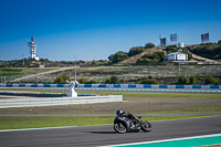 25-to-27th-november-2017;Jerez;event-digital-images;motorbikes;no-limits;peter-wileman-photography;trackday;trackday-digital-images